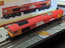 hornby dcc for sale  HONITON