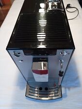 Melitta kaffeevollautomat solo gebraucht kaufen  Möckmühl