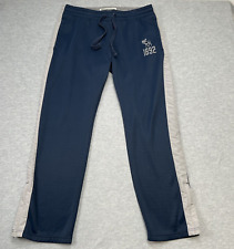 Abercrombie fitch sweatpants for sale  Weymouth
