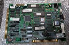 Jungle king jamma for sale  Carrier Mills