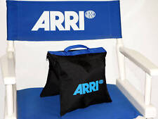 10x new arri for sale  KEIGHLEY
