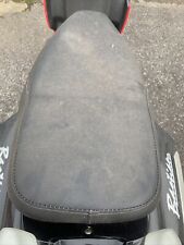 Baotian bt49qt seat for sale  LOUTH