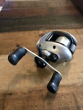 Shimano citica 201 for sale  Shipping to Ireland