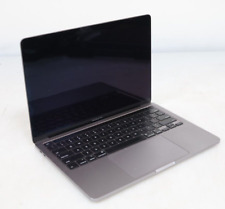 Apple a2251 macbook for sale  Bell Gardens