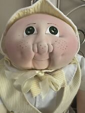 1979 cabbage patch for sale  Dallas