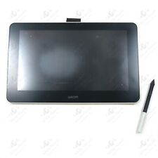 Wacom one digital for sale  Sun Valley