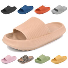 Cozy pillow slides for sale  USA