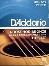 Addario ej1612p phosphor for sale  Annandale