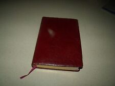 Holy bible kjv for sale  Grandville