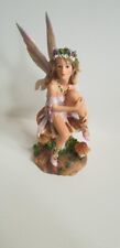 Leonardo collection faerie for sale  SLOUGH