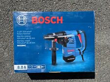 Bosch rh328vc inch for sale  Monroe
