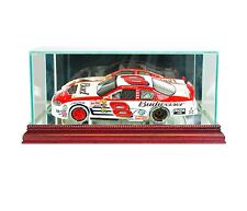 New nascar glass for sale  Mount Dora