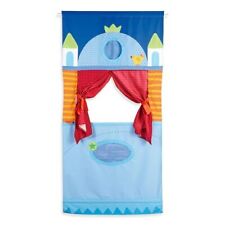 Haba doorway puppet for sale  USA