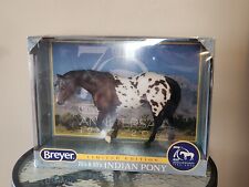 Breyer 70th anniversary for sale  Easton