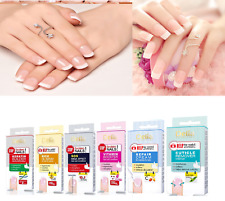 Nail care professional for sale  Shipping to Ireland