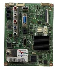 Placa principal Samsung BN96-17537A para LN22D450G1FXZA, usado comprar usado  Enviando para Brazil