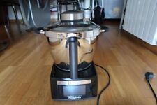 Robot cucina multifunzione usato  Perugia