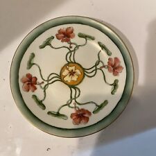 Antique limoges hand d'occasion  Expédié en Belgium