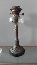 Ancienne rare lampe d'occasion  France