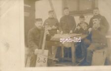 Foto soldaten lagerkapelle gebraucht kaufen  Burgwedel