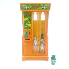 Playmobil vending machine for sale  Fountain Inn