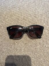 Ray ban 4159 for sale  NEW MALDEN
