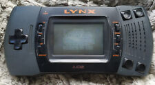 Atari lynx mk2 for sale  ASHFORD