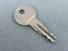 Original thule key for sale  Shipping to Ireland
