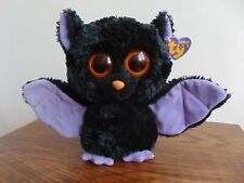 Beanie boos swoops for sale  Shipping to Ireland