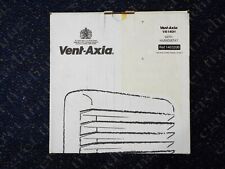 Vent axia va140h for sale  WELLINGTON