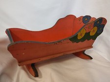 Antique vintage doll for sale  Baltimore