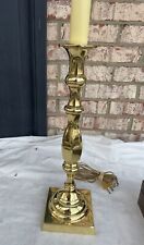 Baldwin brass large for sale  Youngstown