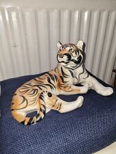Ussr lomonosov tiger for sale  NEATH