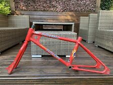 Raleigh burner mk1 for sale  UK