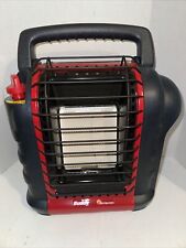 Mr.heater 000 btu for sale  Pittsburgh
