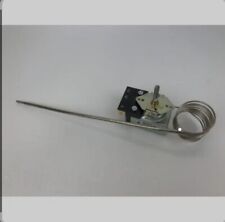 Thor Kitchen Gas Oven Thermostat , used for sale  Shipping to South Africa