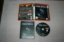 Dark Souls edição preparada para morrer PC DVD BOX comprar usado  Enviando para Brazil