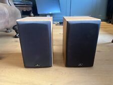 Monitor audio bronze for sale  CRANLEIGH