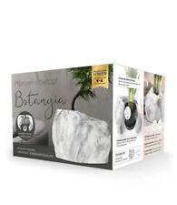 Botanyia designer pflanzen gebraucht kaufen  Bad Schwartau