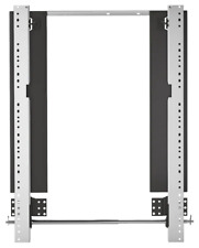 pc schrank ikea gebraucht kaufen  Isenbüttel