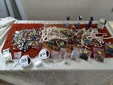 Fashion jewelry lot for sale  Somerset
