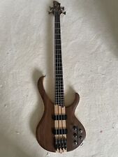 Ibanez bass guitar for sale  LEEDS