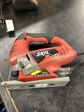 Skil corded jig for sale  Macclenny