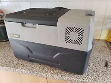 Vevor electric cool for sale  TELFORD