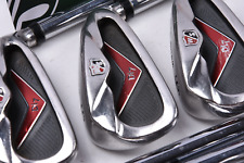 Wilson di7 irons for sale  Shipping to Ireland