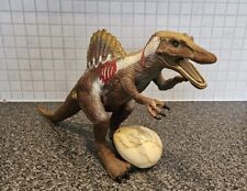 Jurassic park iii for sale  ROMFORD