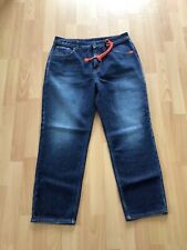 Adenauer jeans carpenter gebraucht kaufen  Buggingen