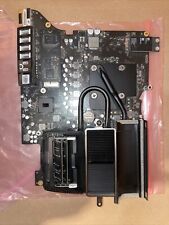 Apple iMac A1419 2019 27" 5K Retina Radeon Pro 570  Logic Board 820-00134-A for sale  Shipping to South Africa