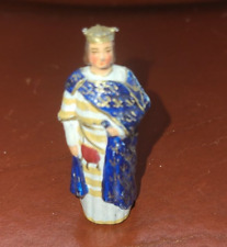 Figurine vertunni louis d'occasion  Saint-Lô