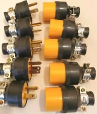 End plugs lot for sale  Seffner